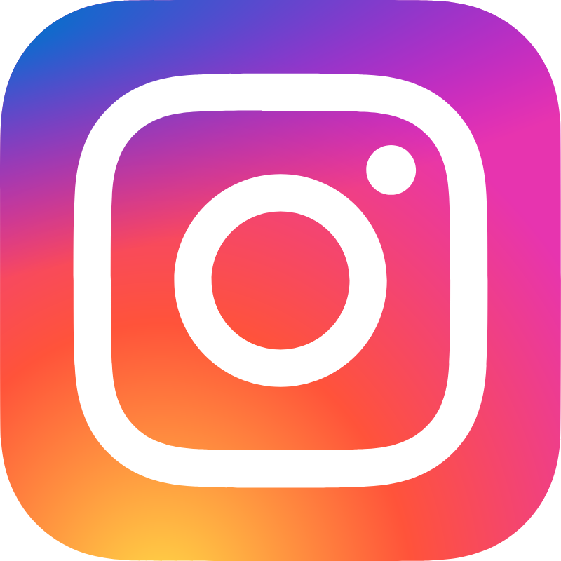 Sigue a Amsoft en Instagram
